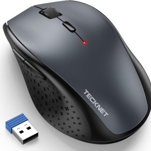 Gaming Gear